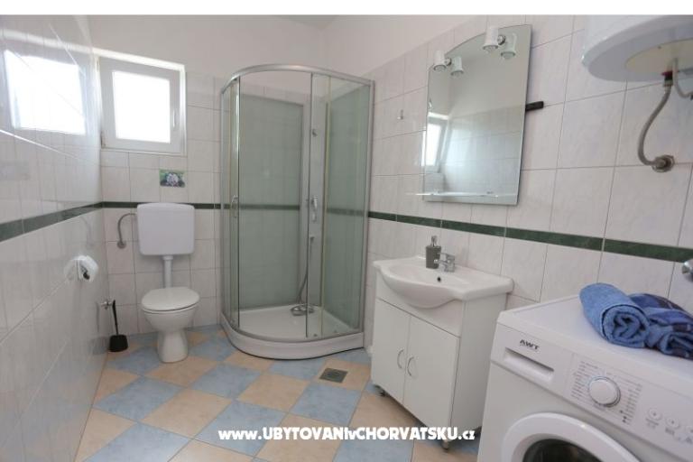 Kakma – foto 23