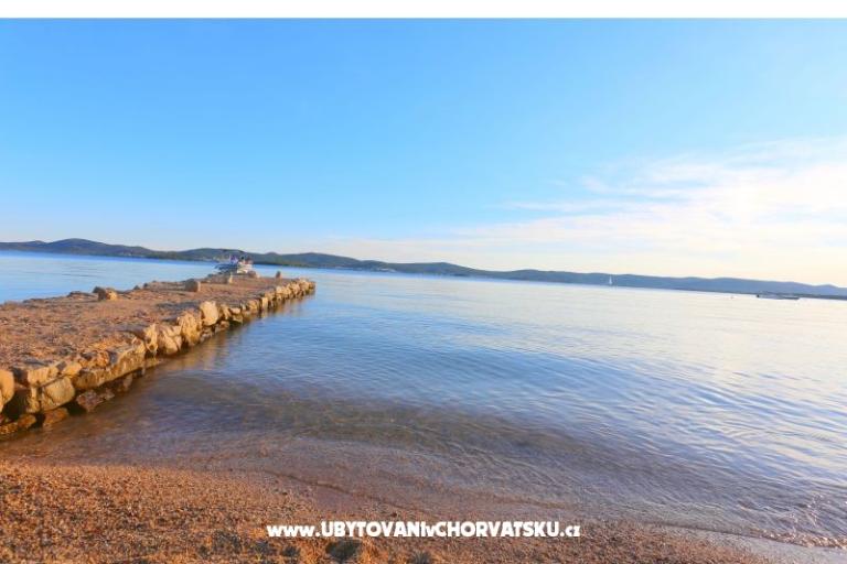 Kakma – foto 24