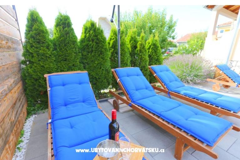 Kakma – foto 6