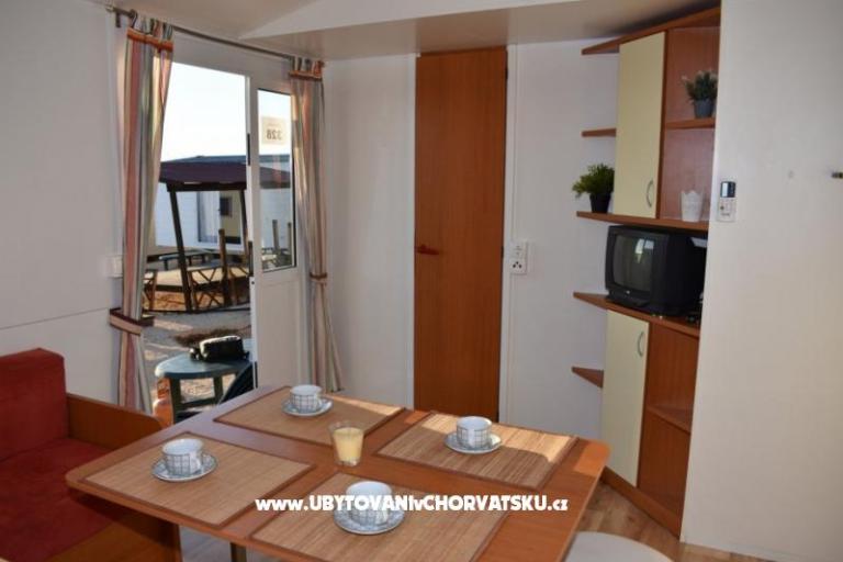 Kamperen Maslina Mobile homes – foto 4