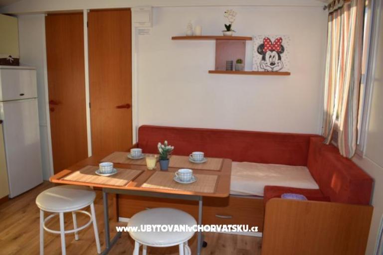 Kamperen Maslina Mobile homes – foto 7