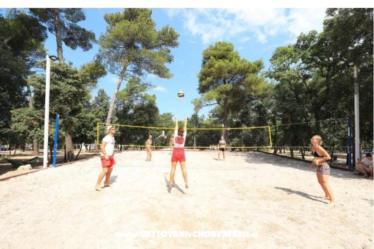 Kamperenovi Dalmacija – foto 6