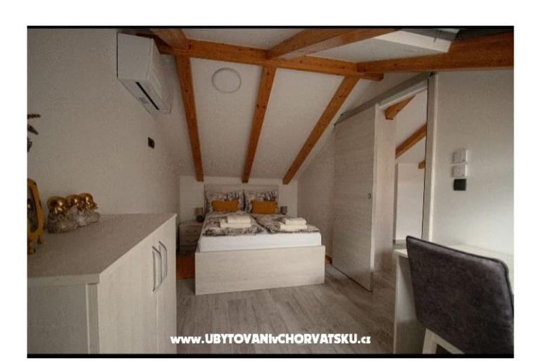 Huis Sladoleda – foto 10