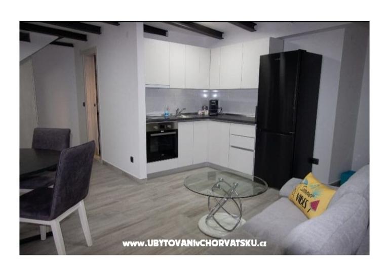 Huis Sladoleda – foto 11