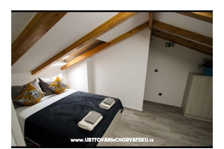 Huis Sladoleda – foto 12