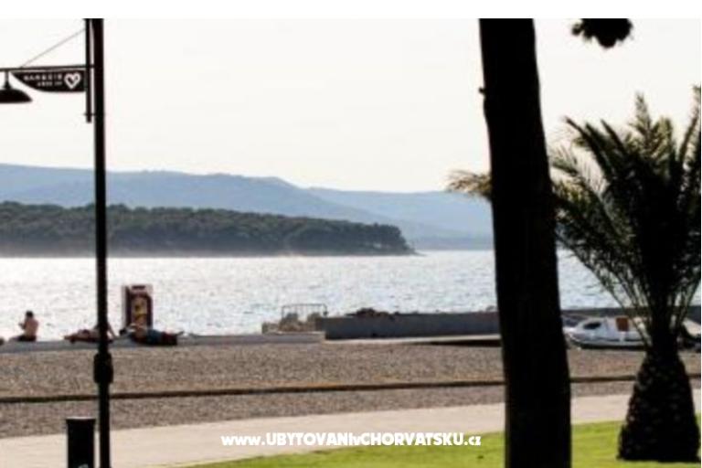 Huis Sladoleda – foto 13