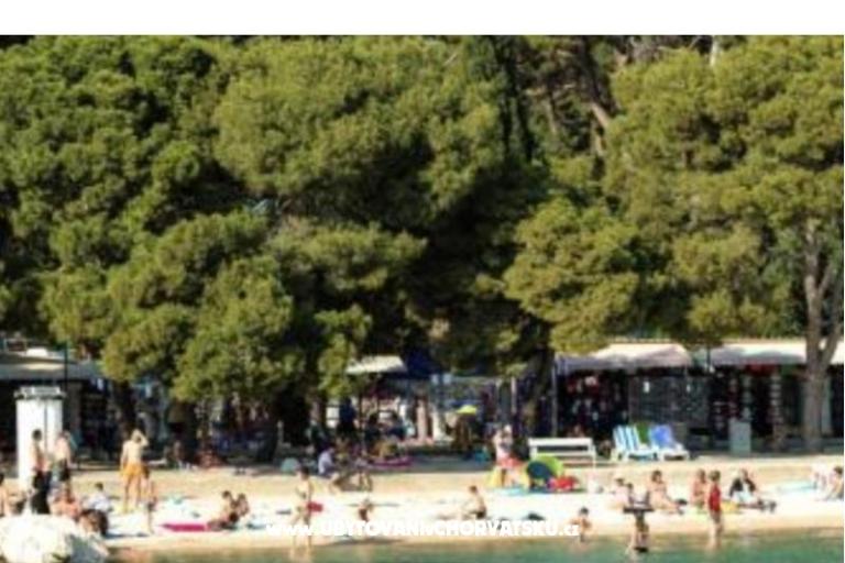 Huis Sladoleda – foto 14