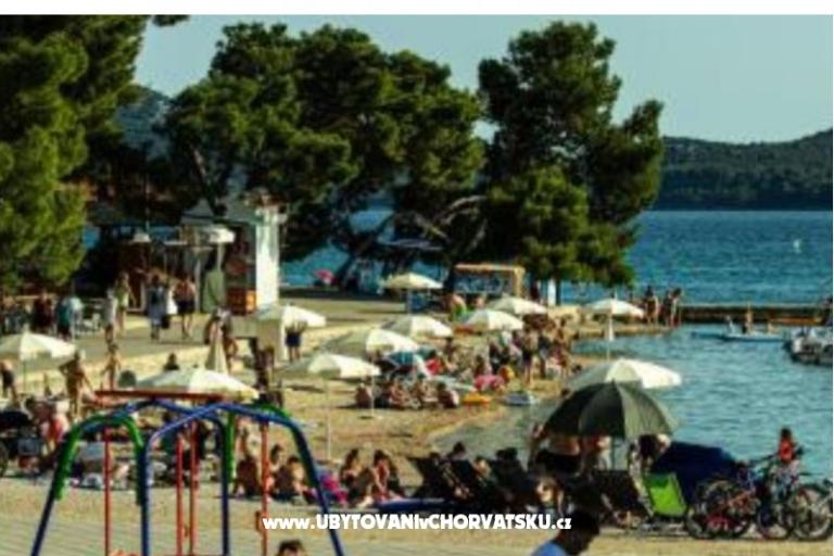 Huis Sladoleda – foto 15