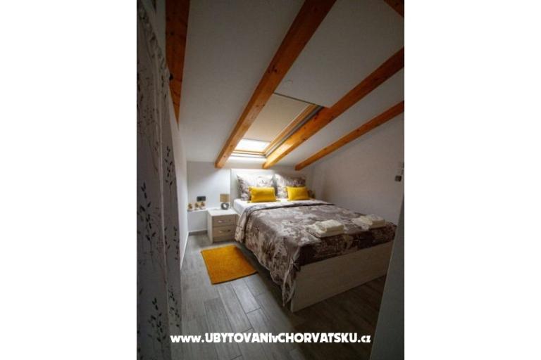 Huis Sladoleda – foto 5