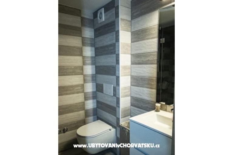 Huis Sladoleda – foto 6