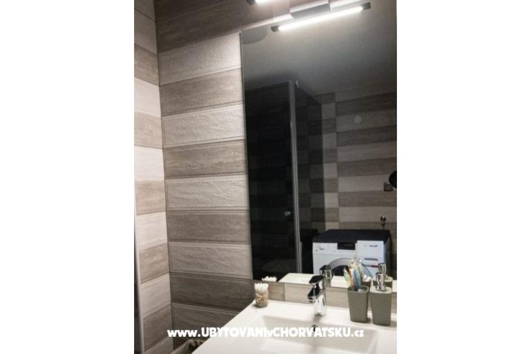 Huis Sladoleda – foto 7