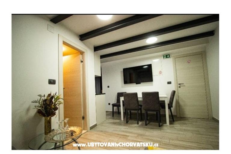 Huis Sladoleda – foto 8