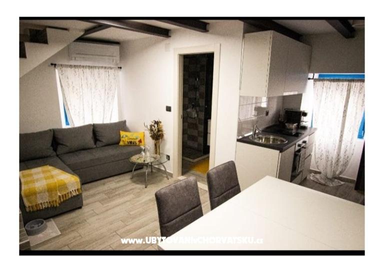 Huis Sladoleda – foto 9