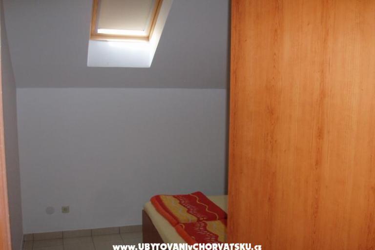 Appartement  Marija – foto 5