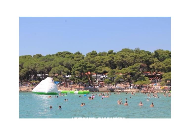 Mobile Homes Kristina – foto 11