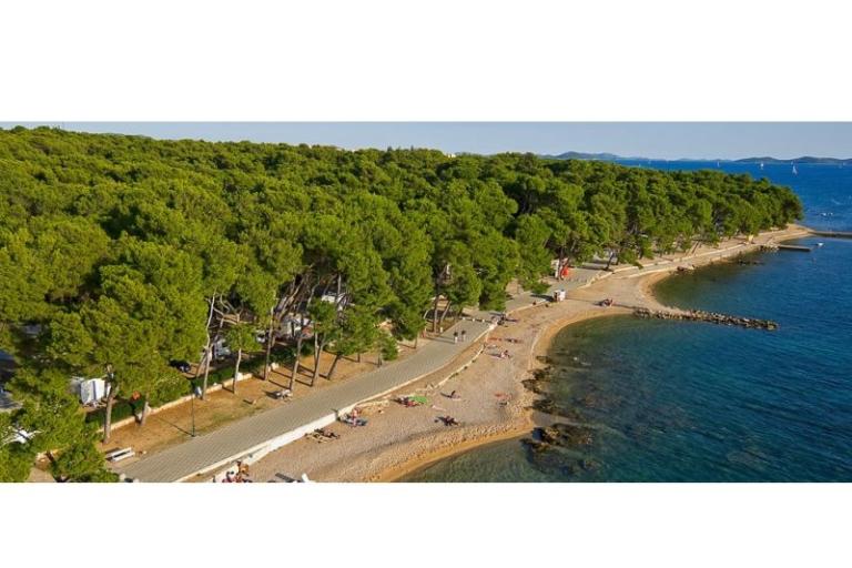 Mobile Homes Kristina – foto 14