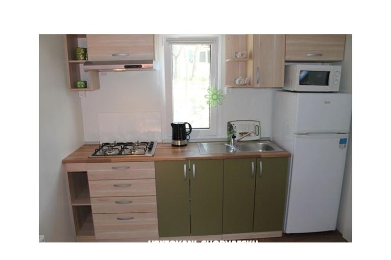 Mobile Homes Kristina – foto 4
