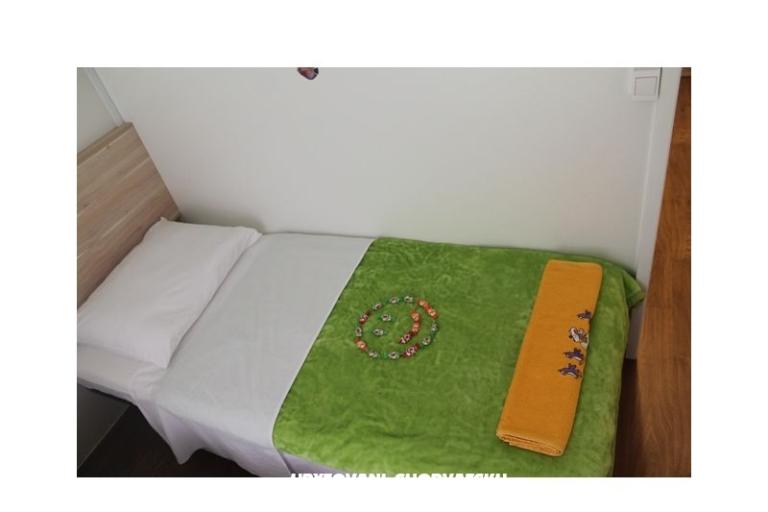 Mobile Homes Kristina – foto 9