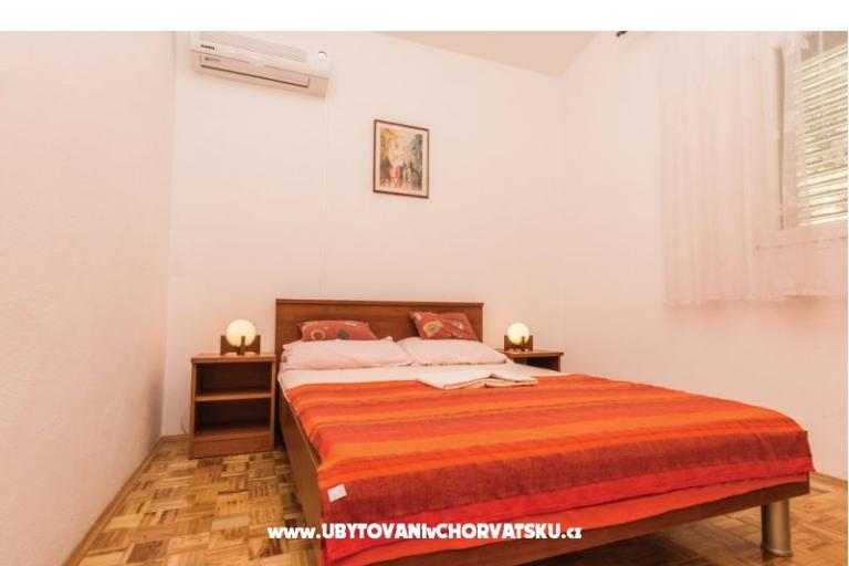 Nikola apartments – foto 5