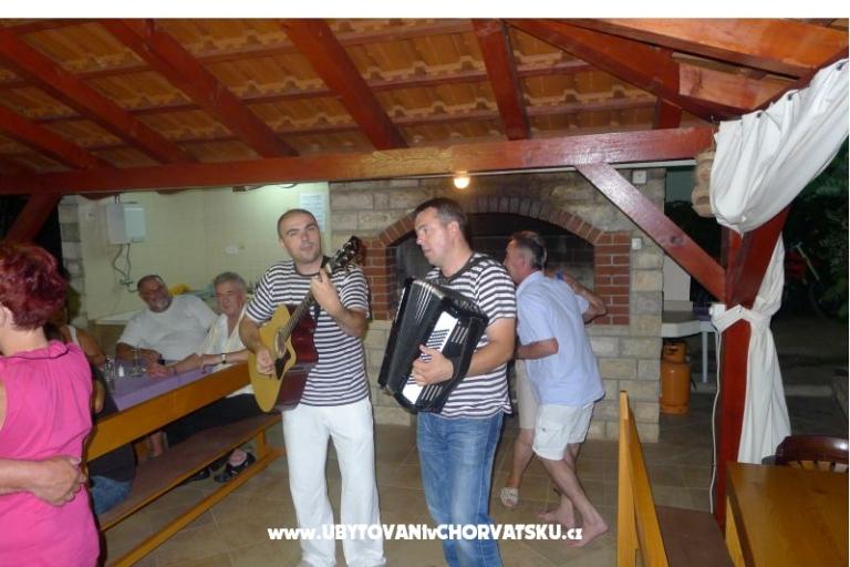 Pensioen Gašpar – foto 15