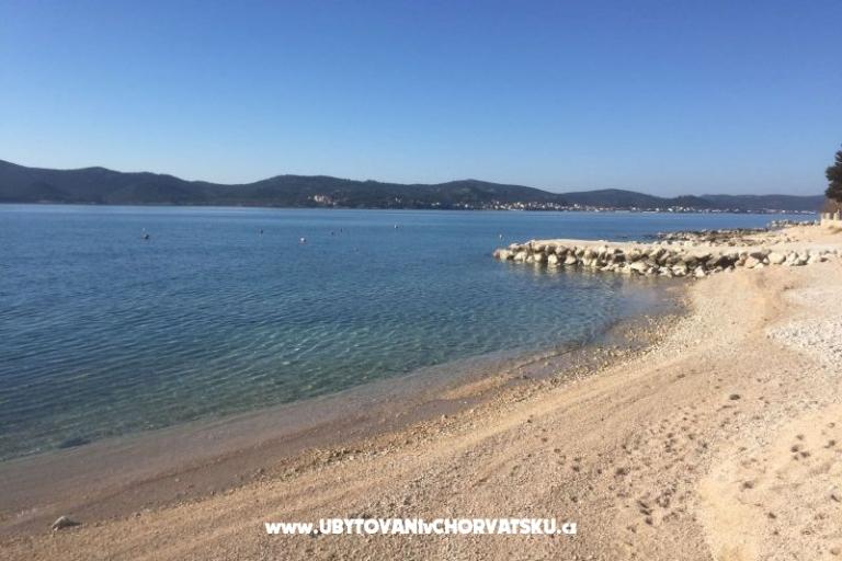 Pensioen Gašpar – foto 17