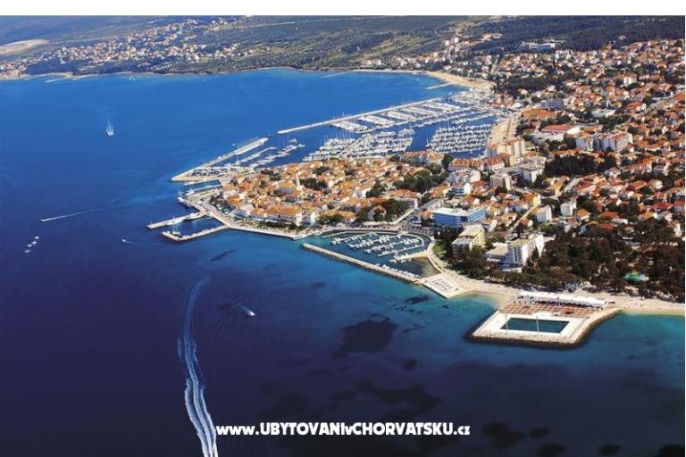 Pensioen Gašpar – foto 18