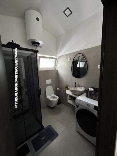 Primorje – foto 7
