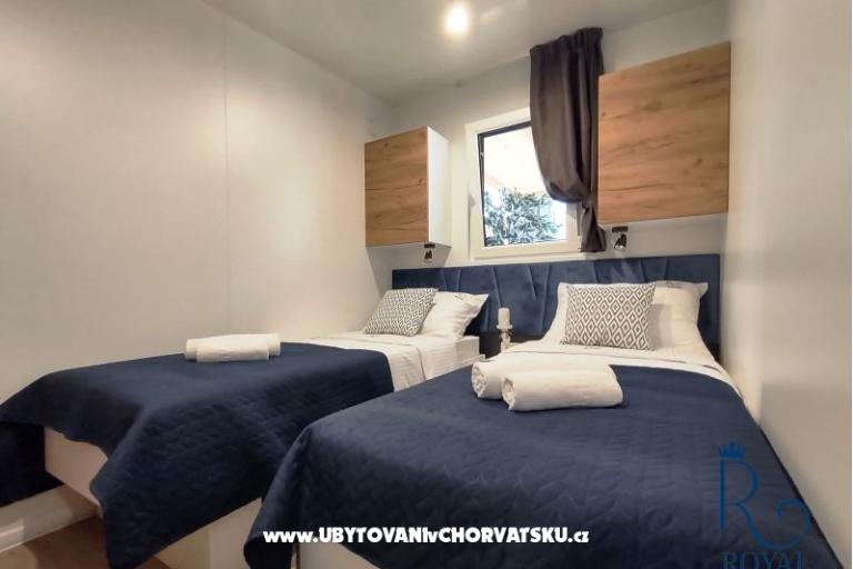 Royal R mobile home – foto 13