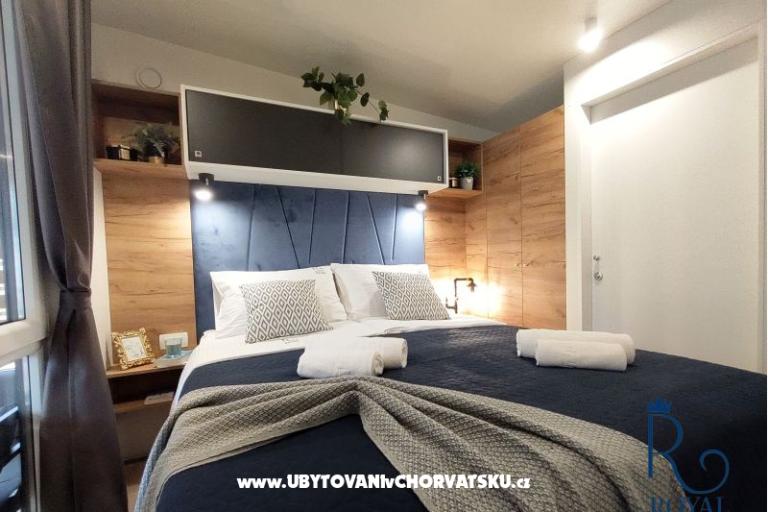 Royal R mobile home – foto 17