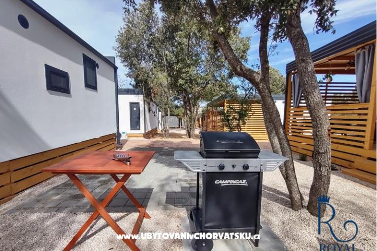 Royal R mobile home – foto 20