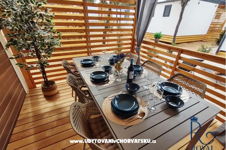 Royal R mobile home – foto 21