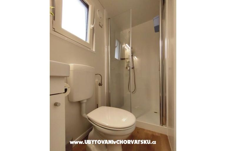 Royal R mobile home – foto 23