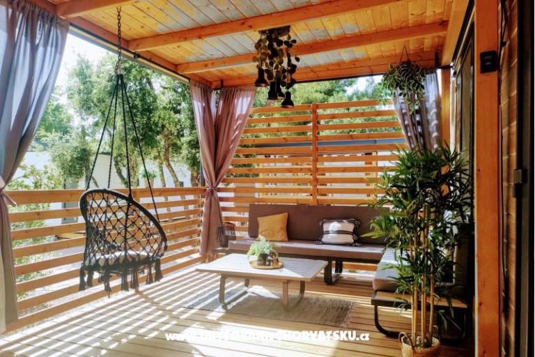 Royal R mobile home – foto 28