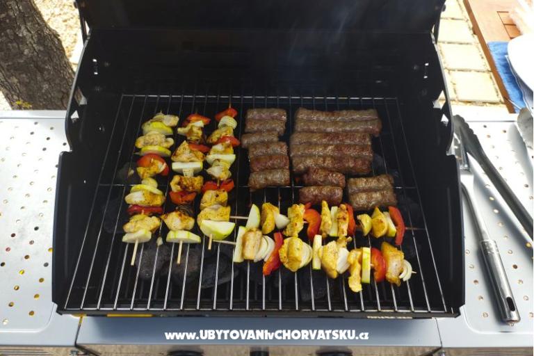 Royal R mobile home – foto 35