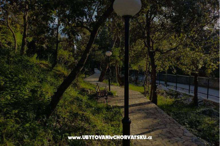 Royal R mobile home – foto 37