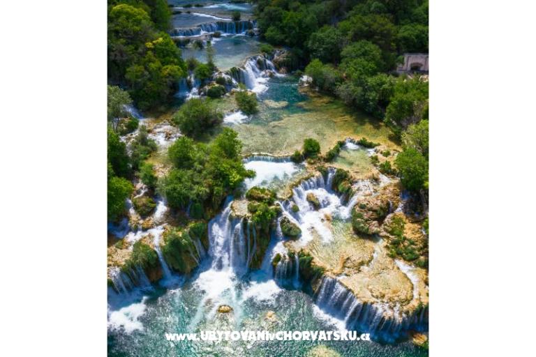 Royal R mobile home – foto 38