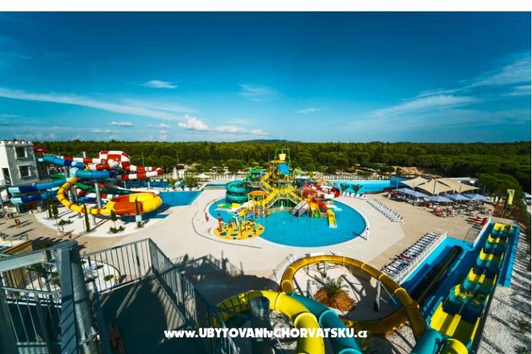 Royal R mobile home – foto 39