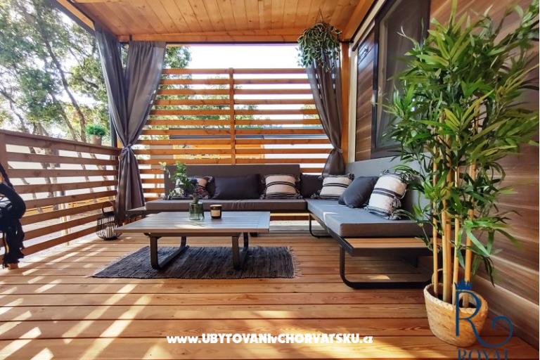 Royal R mobile home – foto 4