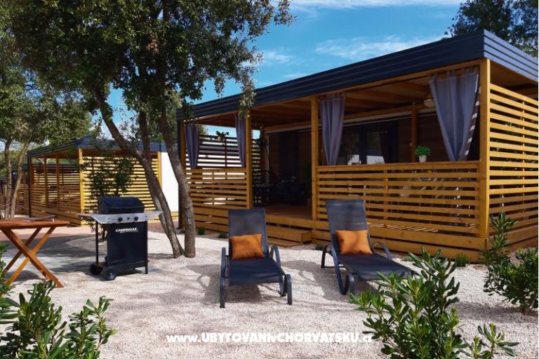 Royal R mobile home – foto 46