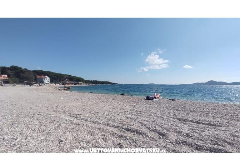 Royal R mobile home – foto 50