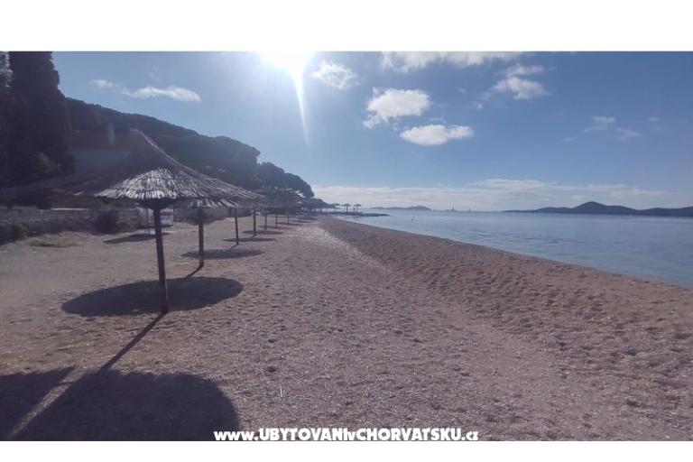 Royal R mobile home – foto 53