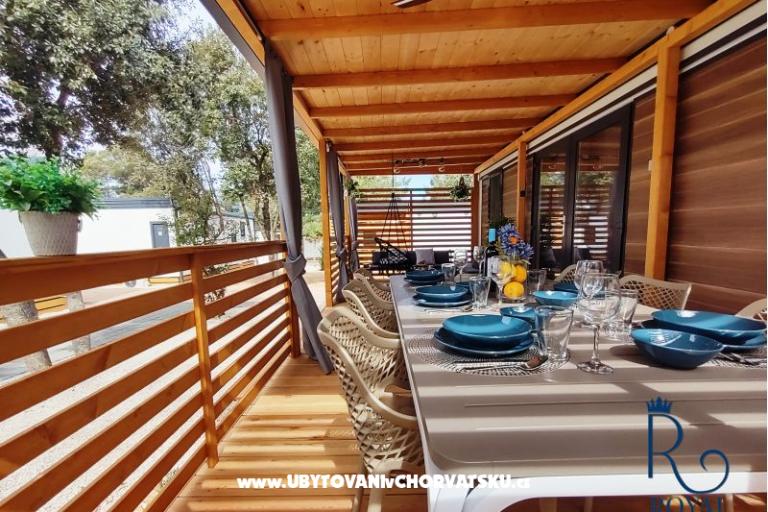 Royal R mobile home – foto 6