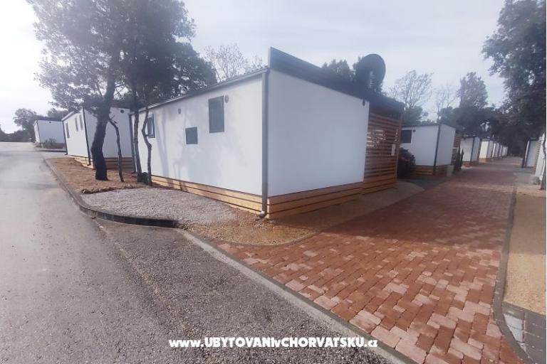 Royal R mobile home – foto 8