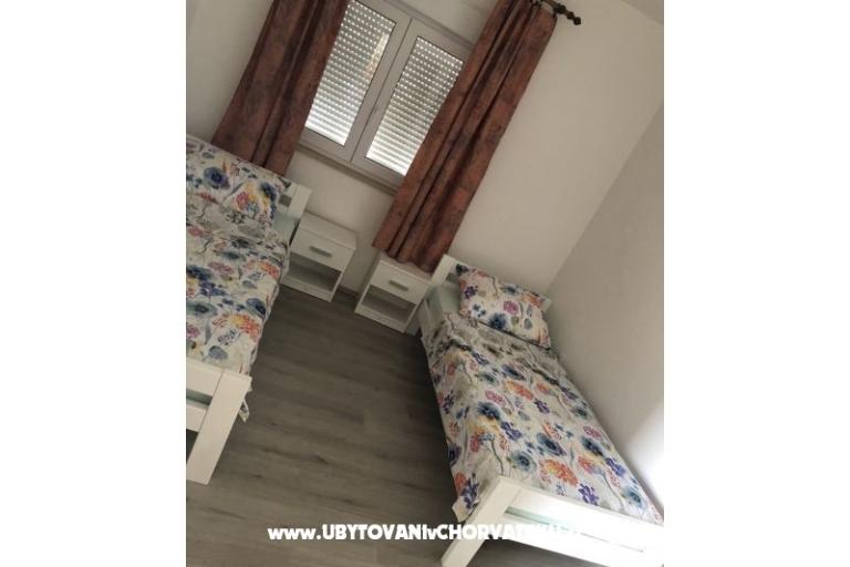 Sandralia 4+1 – foto 4