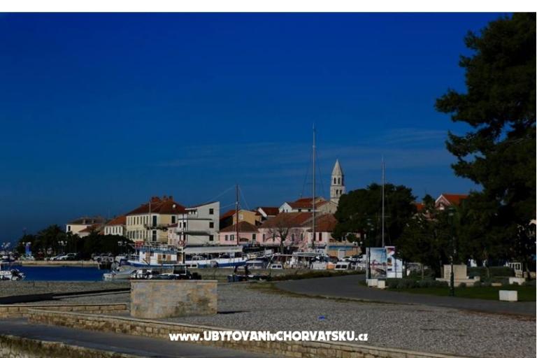 Studio apartmani Petra – foto 12