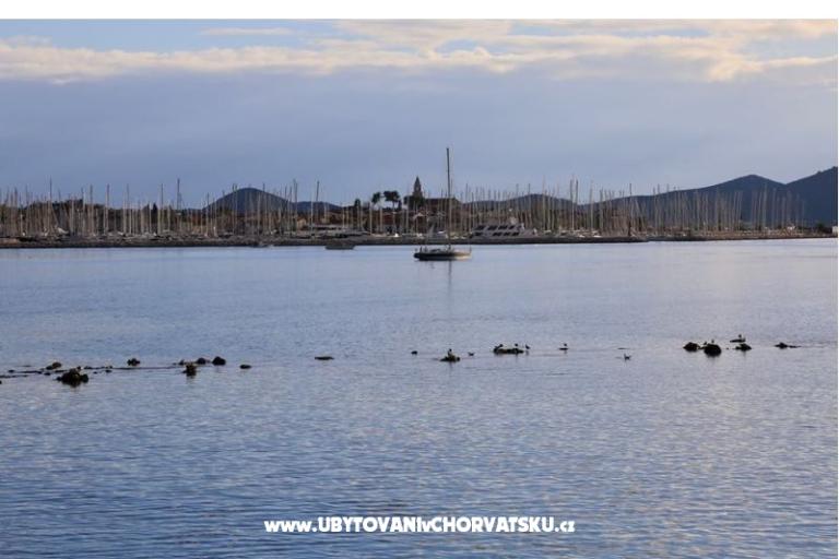 Studio apartmani Petra – foto 14