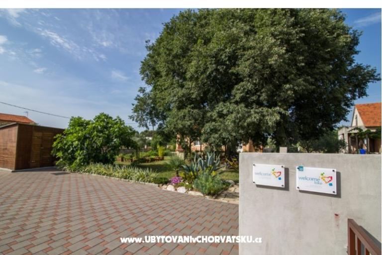 Studio apartmani Petra – foto 3