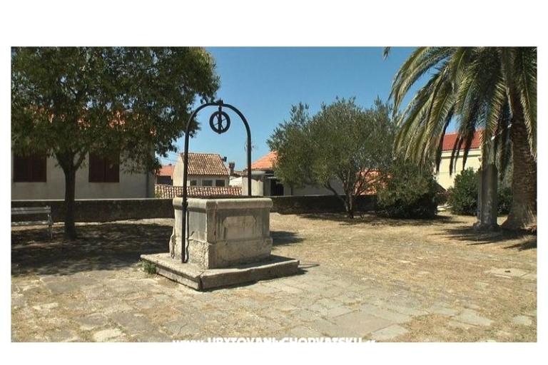 Studio apartmani Petra – foto 9