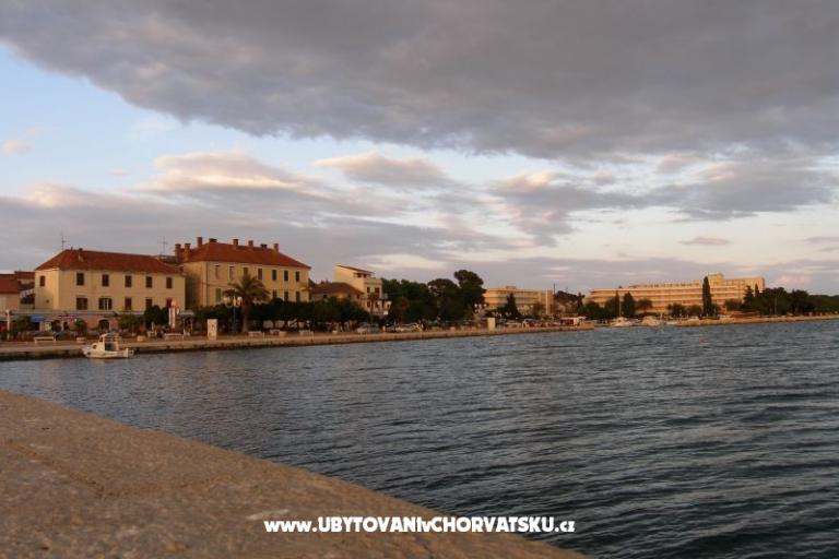 Vila Šesto – foto 6