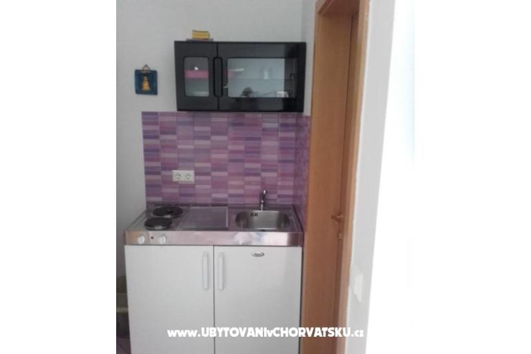 Villa Angie – foto 15